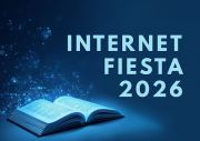Internet Fiesta 2026